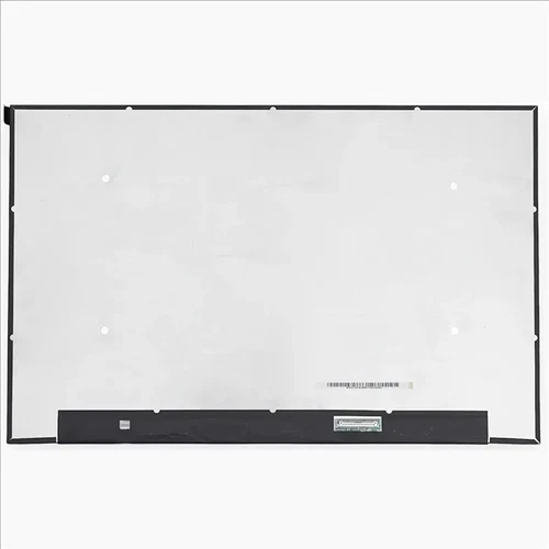 Dalle écran LCD type AUO Optronics B160UAN05.B 16.0 1920X1200 165Hz