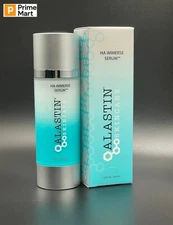 ALASTIN Skincare HA IMMERSE Serum - 29.6 ml  Brand New