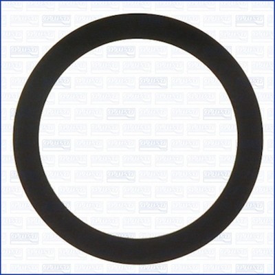 Dichtung Steuergehäuse AJUSA 24032800 für MERCEDES KLASSE Model S204 W204 CL203