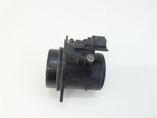 Débimètre Citroen C6