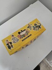 Pehlam Puppets Wilborough Wilts Puppy
