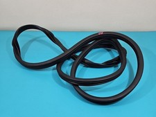 Joints Hyundai ELANTRA