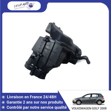 Filtre à air Volkswagen GOLF