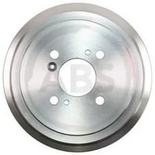 Tambour de frein Suzuki LIANA