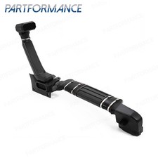 Nissan Rb25det Idle Air Control Valve / Rb25 IACV IAC AAC 23781