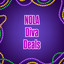 NOLA Diva Deals
