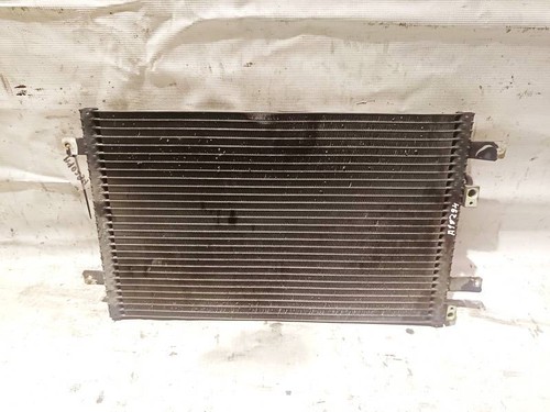 Ford Galaxy 1999 Air Conditioning Condenser 7M0820413F, 95NW19710A #2403274-71