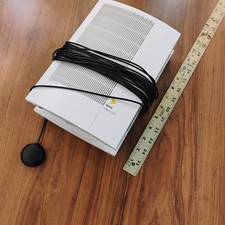 Sprint AIRAVE 3 LTE Magic Box Small Cell Device Signal Booster Model S1000C