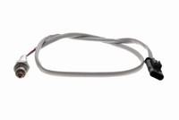 Vemo V20-76-0087 Lambdasonde FüR BMW