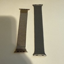 Original Authentic Apple Watch Band 49mm Apple Watch Ultra