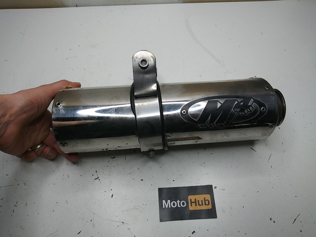 エムエムシックス MM6 MUFFLER MM6 エムエムシックス メゾンマルジェラ マフラー SH2TE0004 M13168