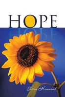 Susan Hammond | Hope | Taschenbuch | Englisch (2014) | Kartoniert / Broschiert