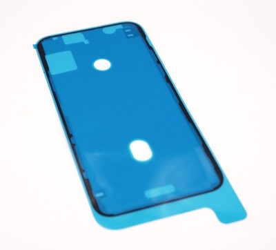 Apple iPhone 11 Pro Display Adhesive Tape