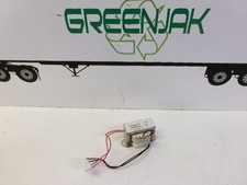 MARVEL ELECTRIC 308335-C04 TRANSFORMER USED FREE SHIPPING!!!!!!!!!!!!!!!!!!!!!!!