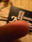 double six dominos ta 5310 — photo 1