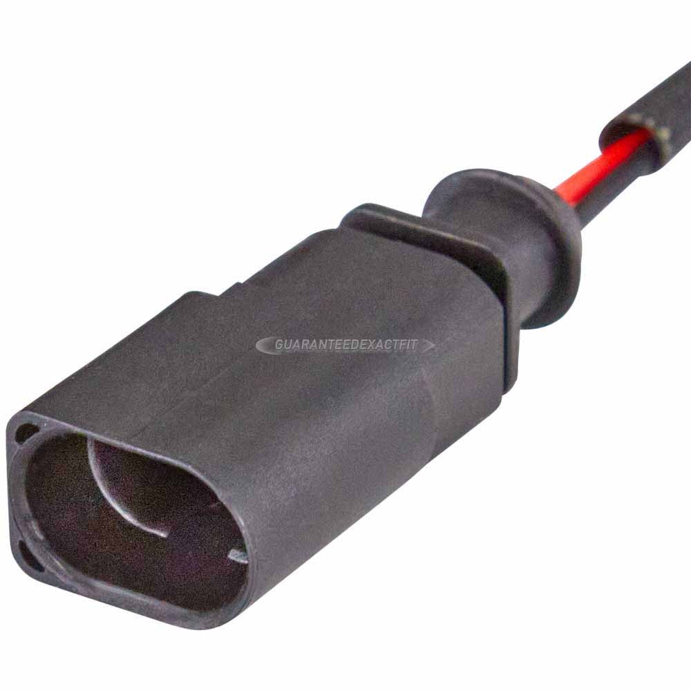 For Porsche Carrera GT 2004 2005 AC Compressor & A/C Clutch GAP