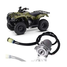 Electric Power Shift Control Motor with 0.9m Wire Compatible with Honda Ranch...