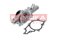 Kamoka T0196 Wasserpumpe, MotorküHlung For KIA MERCEDES-BENZ