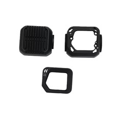 Gimbal Camera Frame Front Shell for DJI Mavic 3 Classic Original Accessories