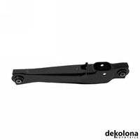 Querlenker FüR Volvo S40 V40 Kombi, Mitsubishi Carisma Links Hinten 95-06