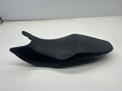 ORIGINAL-SATTEL HONDA HORNET 600 2005-2006 PC25E (BESCHÄDIGT)