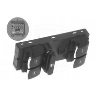 Fensterheber Schalter EN876G 5ND 959 857