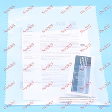 IE5319 For IFM New inductive proximity sensor Free Shipping