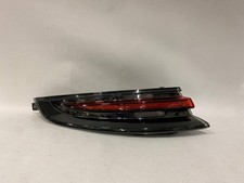 Porsche Panamera (971) 2017 Hinten links Rückleuchte Heckleuchte 973945091