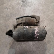 Moteur Seat MALAGA