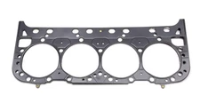 Cometic Gasket 4.040 MLS Head Gasket .040 - SBC LT1 C5645-040