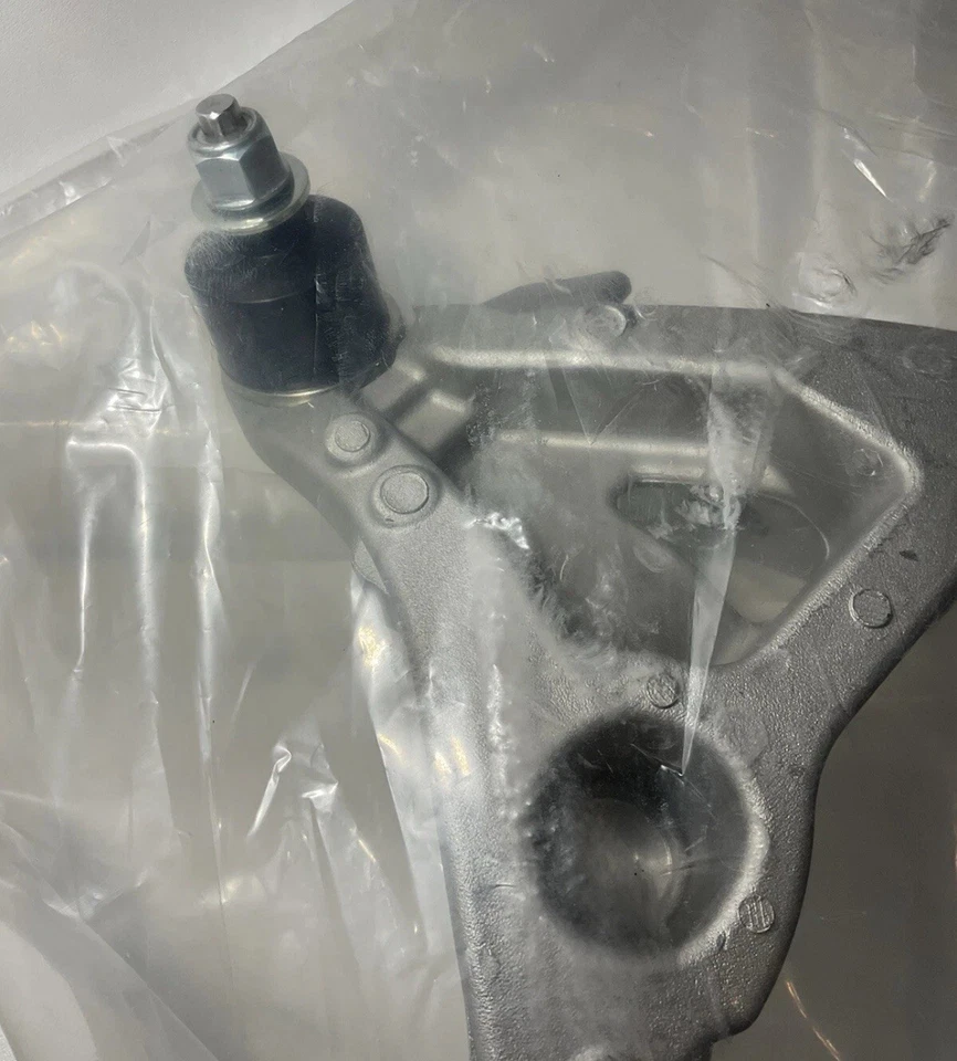 Conjunto de brazo de control de suspensión y rótula 521-040 para Ford/Lincoln 2003-06 Foto 3 de 4