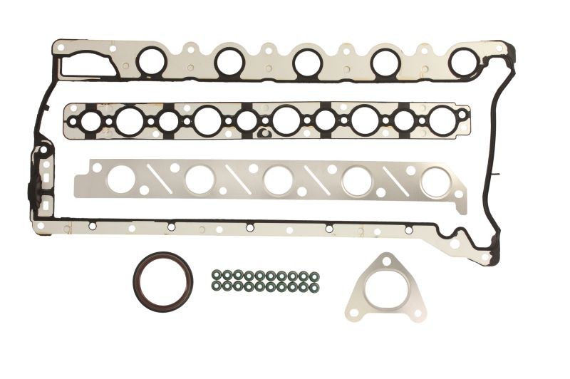 2x ✅Fits AJUSA AJU53016100 Gasket Kit, cylinder head AJU53016100 Est ⭐UK Seller⭐ - Image 6