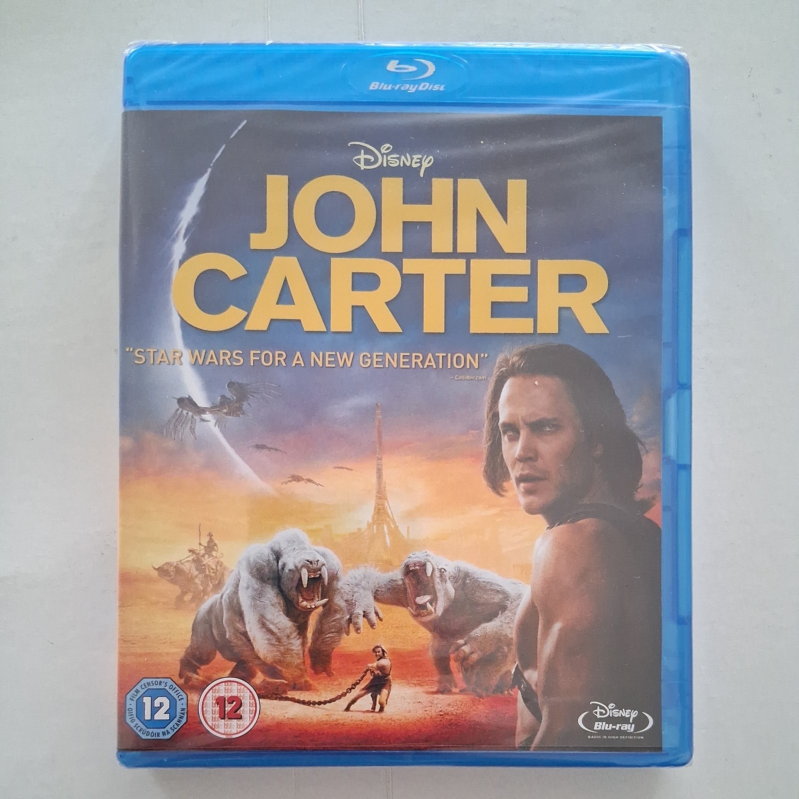 Ebay Item For Sale
