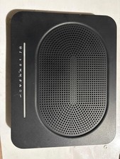 Smart Modem Plus TIM Wi-Fi 