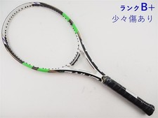 Used Babolat Pure Drive Team Wimbledon 2015 Tennis Racket G1