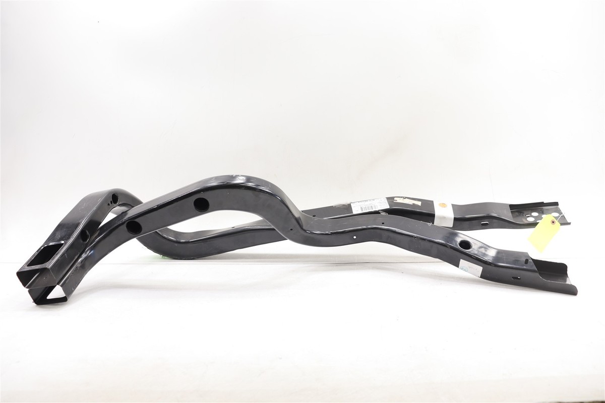 専用3ページ目 Ford OEM 09-14 F-150 Fender-upper Rail Assembly Right