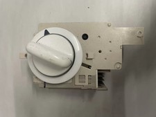 WH49X10085 Whirlpool Washer Timer
