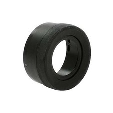 Swarovski Standard Eyecup for ATX STX Spotting Scopes 49137 : NEW, Free Ship