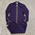 Foto 1 di 12