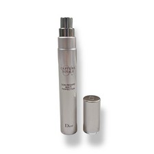 Christian Dior Capture Totale Multi-Perfection Eye Treatment 15ml/ 0.5oz