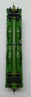  HO Walthers "BURLINGTON NORTHERN" (BN) 2 Bay Airslide Covered Hopper Car 413328 — photo 10
