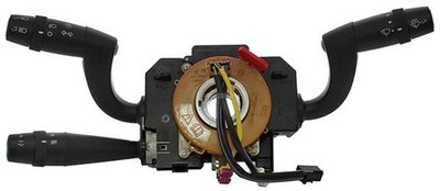 Lenkstockschalter 735679008 Neu Original OEM für Fiat