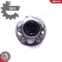 Esen SKV 29SKV410 Radlagersatz Radlager Satz FüR Toyota