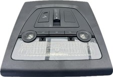 63319163699 INNENLICHT / 28140555 / 227111 F�R BMW SERIE 5 TOURING F11 M550 D