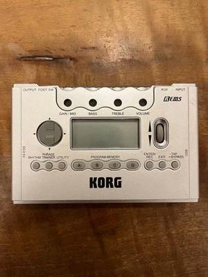 korg px5d products for sale | eBay