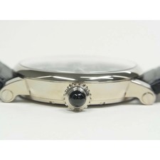 CARTIER Rotonde de Cartier Grande Date Retrograde W1556241 TO245341 7