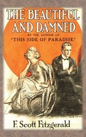 F Scott Fitzgerald | The Beautiful And Damned | Buch | Englisch | Gebunden