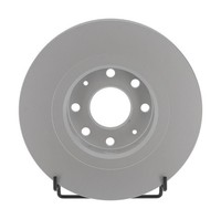 Bremsscheiben FüR Chevrolet Aveo / Kalos T250 T255 Limo T200 04-13