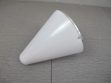 Southwest Antenna 1005-007 Conical Helical Omni Antenna 1.7-2.7 GHz