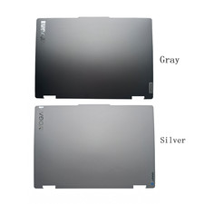New For Lenovo YOGA 7-16IRL8 7-16ARP8 2023 LCD Back Cover Top Case HQ207072CY000